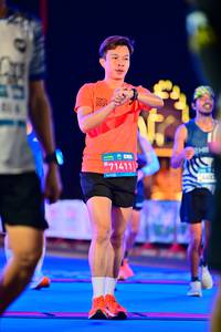 BIB: 
                            <button type="button" onclick="openModal(24449652)" class="btn btn-primary btn-sm float-right btn-popup" data-toggle="modal" data-target=".modal-high-quality">
                        <i class="fas fa-shopping-cart"></i> Add to Cart
                    </button>
                                            <button type="button" onclick="isThisMe(24449652, true)" class="btn btn-success btn-sm float-right btn-popup btn-isme hidden" data-toggle="tooltip" data-placement="bottom" title="นี่คือรูปของคุณใช่ไหม คลิกที่นี่เพื่อเอาเข้าอัลบั้ม">
                        <i class="fas fa-plus"></i> Add to album
                    </button>
                    <button type="button" onclick="isThisMe(24449652, false)" class="btn btn-warning btn-sm float-right btn-popup btn-isnotme hidden">
                        <i class="fas fa-ban"></i> Remove from album
                    </button>